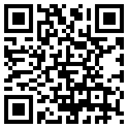 智学网查分登录入口