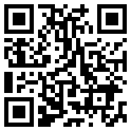你我金融
