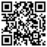 再刷一把内置修改器v5.0.7