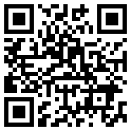 猿辅导v7.96.0