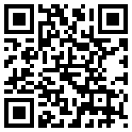 小白文件管理器