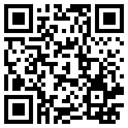 网易公开课appv9.9.9