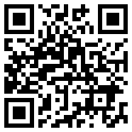 最美高清壁纸app