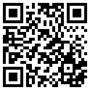 火柴人超能绳索英雄下载V2.1.5