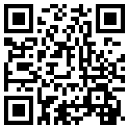BONY运维平台app