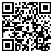 彩虹物语官方版v1.3.9.62