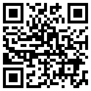 xzpv.app
