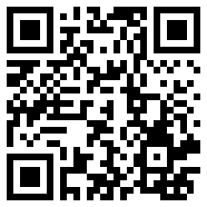 想要成为影之实力者v1.0.3