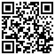 欢乐招财猫app