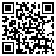 恐惧迷宫冒险手游V1.0.0