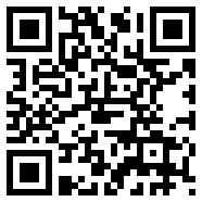僵尸前线3d破解版内置菜单下载v1.2.6
