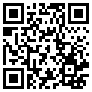 跳舞的线远古版下载v1.0.0