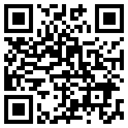 喵绅HCMOIC官网GITHUB