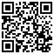 阿瑞斯之忆汉化版v1.0.0
