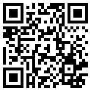 绿茶app
