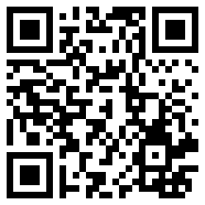王牌竞速华为定制版手游下载v4.3.7
