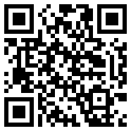 富二代f2app