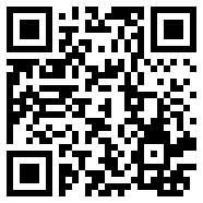 床约app
