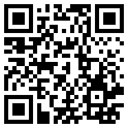 斗罗大陆逆转时空v0.11.530