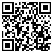 天空云课堂app