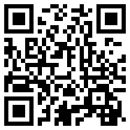 黑猫奇闻社下载v4.0.5