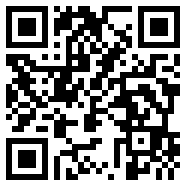tickleturi游戏