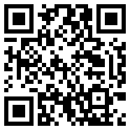 驯猫达人