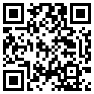 九禹云影视app
