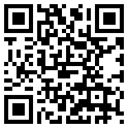 听书神器破解版2.8.0