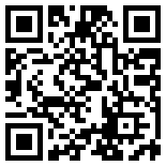 流量轻享派2.0.1
