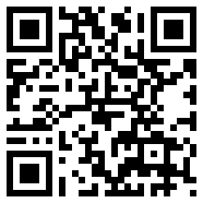 极速贷app官方版v2.0