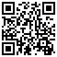 pubg地铁逃生国际服(PUBGMOBILE)v1.9.0