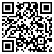 香肠盒子app