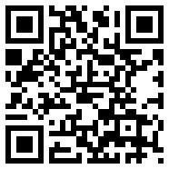 典则读书v1.0.0