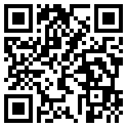 jsk我的学生在课桌角游戏攻略（图文