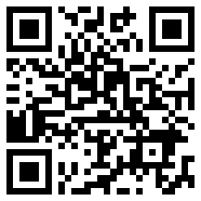 微信8.0.9