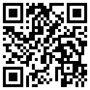抖阴极速版app