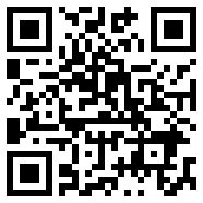 微信6.6.3