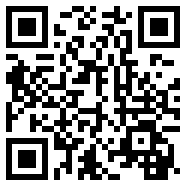 cooleditpro2.1