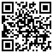 泥泞越野汽车模拟器中文手机版无需付费版
