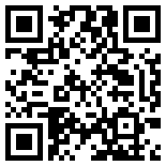 ios轻量版app大全免费