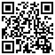 微信7.0.10