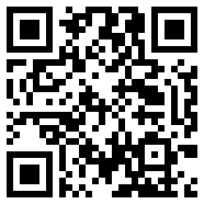 mindmanager