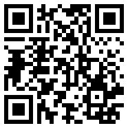 xrk77视频app在线直播