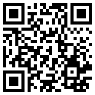 蛋壳绘本app6G破解版