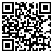 jm安装包1.6.0