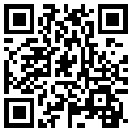 bookapp下载