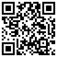 SimCity4手机版
