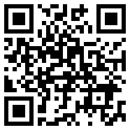 小小炼狱-v2.0.3.1(破解无限金币版-休闲解谜烧制各种物品
