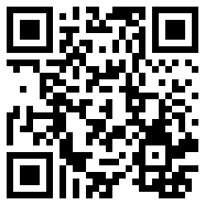 联想应用商店官网入口